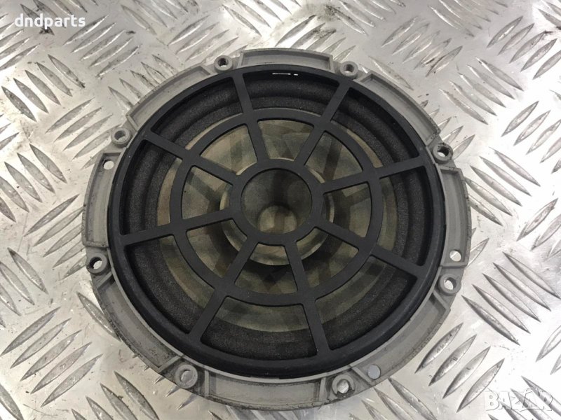 Високоговорител Citroen C5,2001г., снимка 1