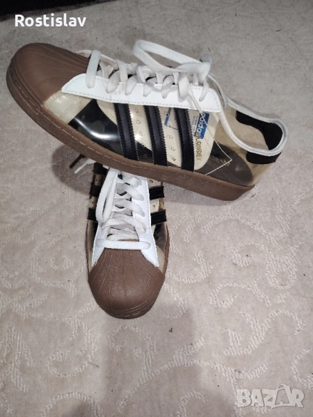 Adididas, снимка 1