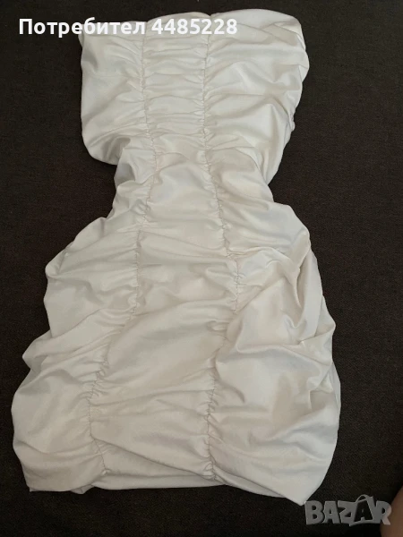 Рокли - Всичко е на разпродажба , снимка 1