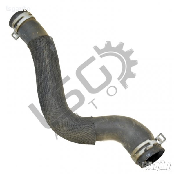 Водно съединение Citroen C4 (II) 2010-2016 C200622N-91, снимка 1