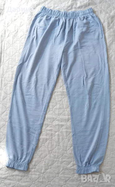 Дамско долнище, снимка 1