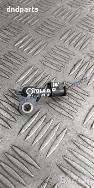 Сензор Seat Toledo 2016г.	, снимка 1