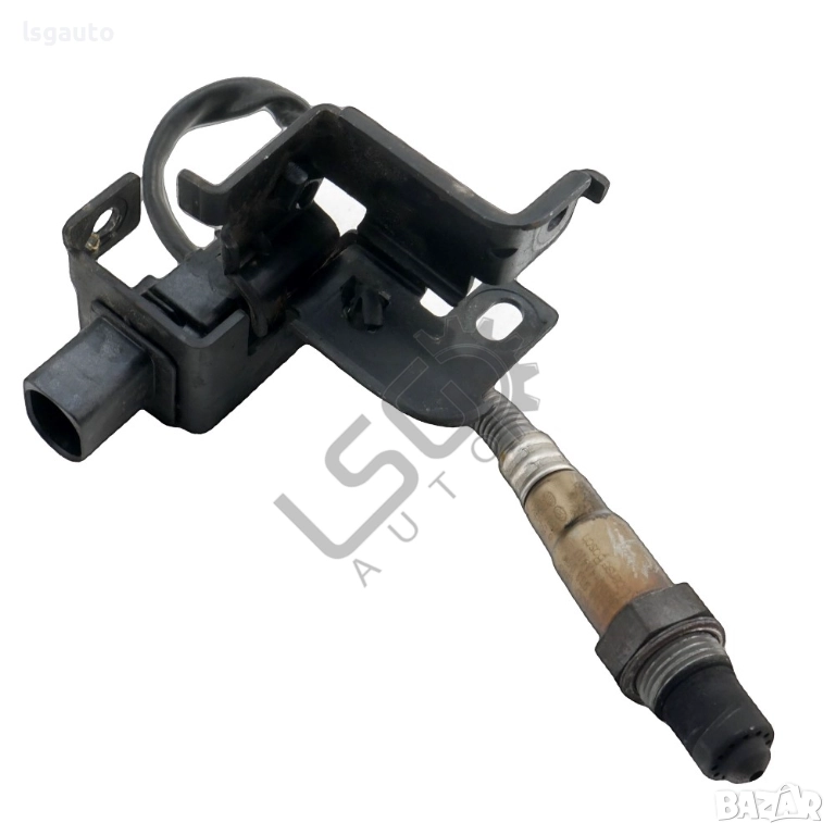 Ламбда сонда Hyundai i40 2011-2018 ID: 155598, снимка 1