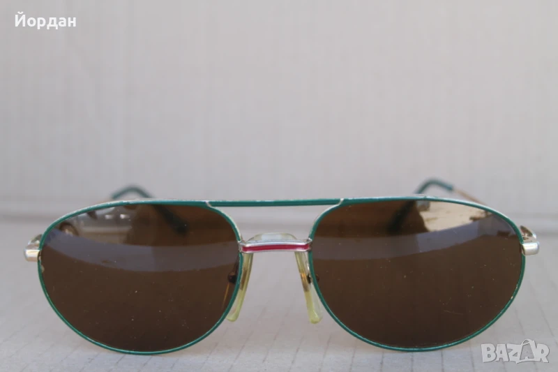 Очила ''Lacoste 137'', снимка 1