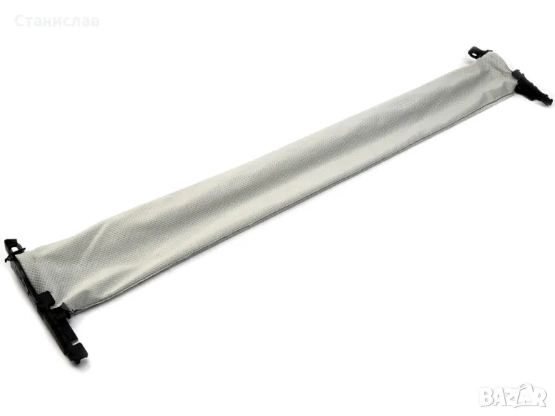 Audi A6 C7 Щора за панорамен таван , снимка 1