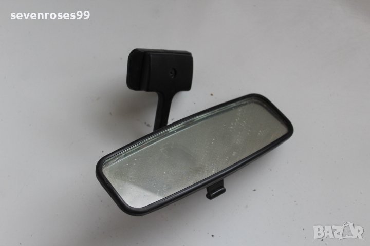 Огледало централно Тата Индика Tata Indica 2008, снимка 1