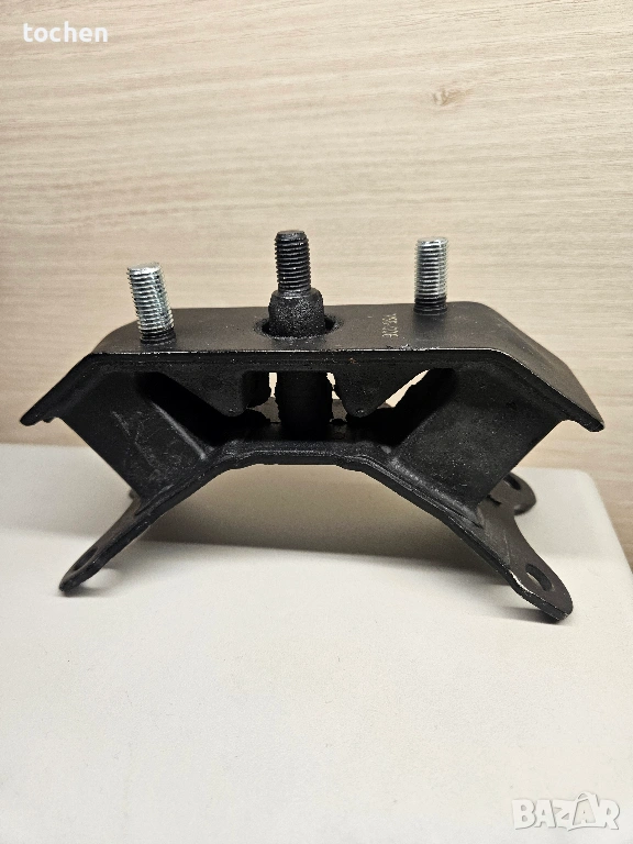 Тампон 41022AG100 ZPSSB006 Subaru двигател, снимка 1