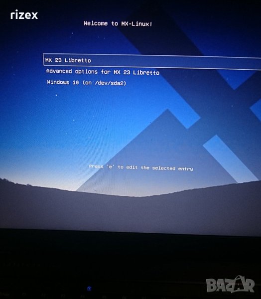 Laptop Lenovo ThinkPad T410, снимка 1