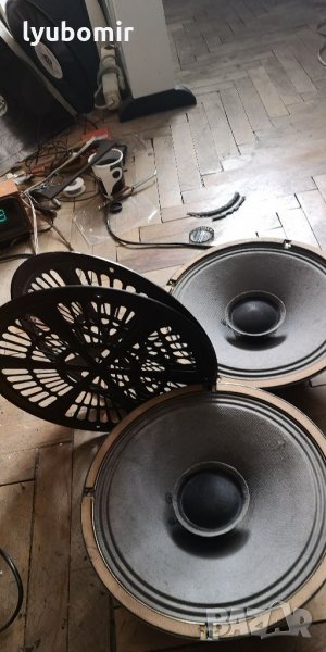 Ломо 4А.28, снимка 1