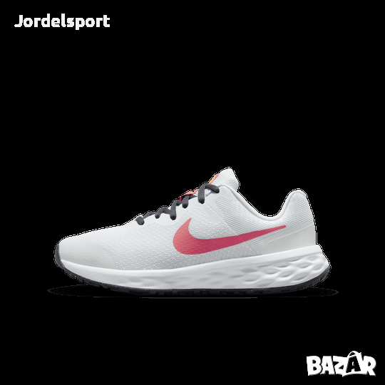 Маратонки Nike Revolution 6 NN, снимка 1