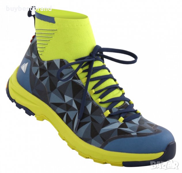 Dachstein номера 43 и 45 Оригинални Туристически Обувки , снимка 1