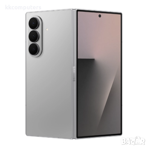 ЧАСТИ ЗА SAMSUNG GALAXY Z FOLD7, снимка 1