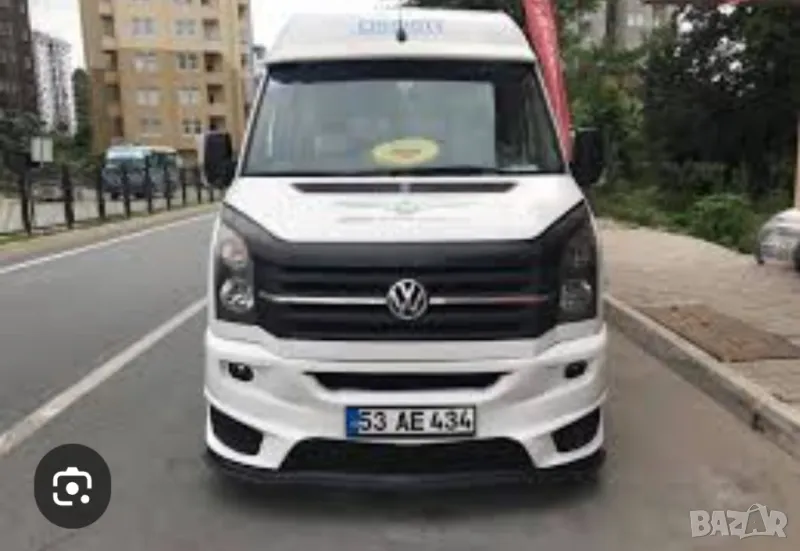  еднодневни екскурзии до плаж до Гърция  5 човека с бус  Смолян Рудозем  Ксанти Кавала Керамоти   , снимка 1