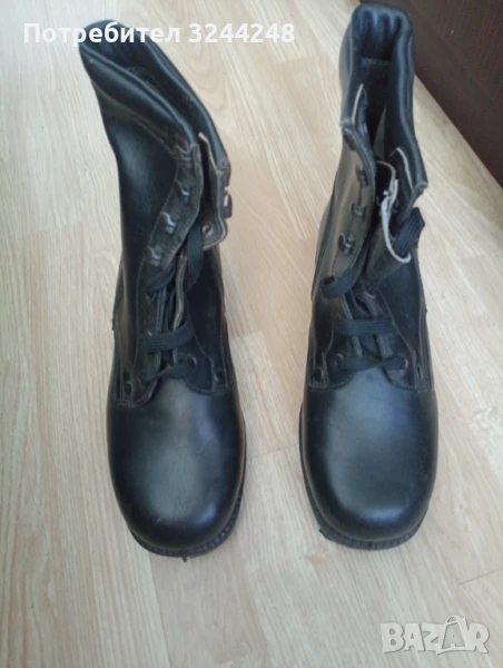 Кубинки , снимка 1