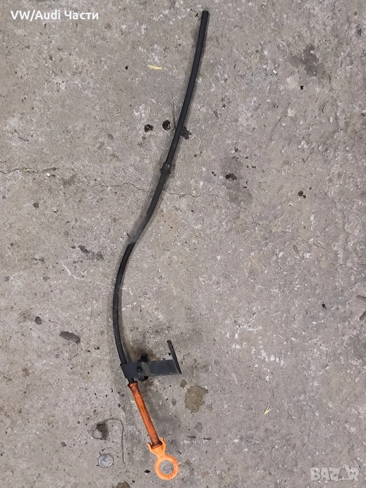 Щека за масло за Голф 4 Ауди А3 Сеат Шкода Бора VW Golf 4 Audi A3 Seat Skoda 036115611E, снимка 1