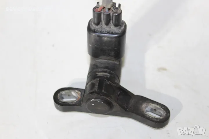 Датчик колянов вал Mazda 6 2006 2.0i 147 Мазда 6 6M8G-6C315, снимка 1