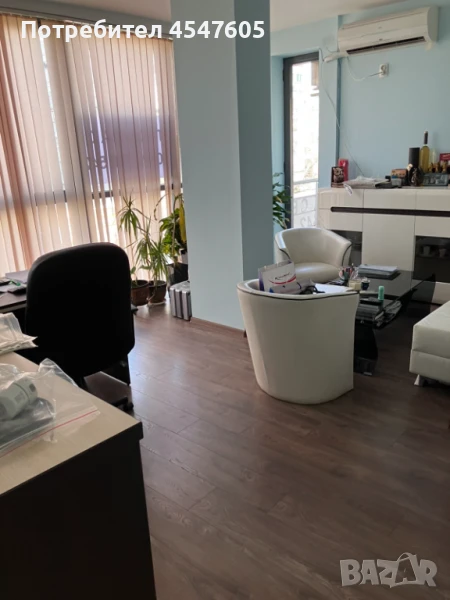 Продажба на офис в идеален център: от собственик, снимка 1