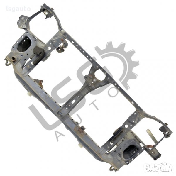 Очиларка Subaru OUTBACK 2003-2009 PV311022-13, снимка 1