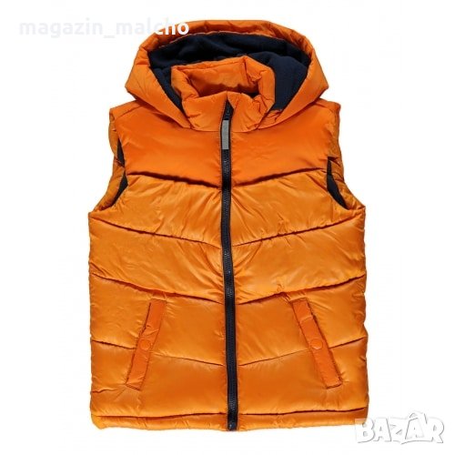 Детска Грейка - George; размер: 18-24м., снимка 1