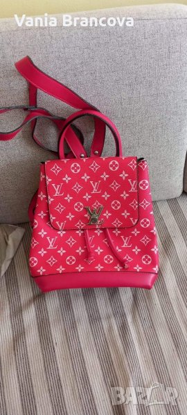  МАРКОВА РАНИЧКА !, снимка 1