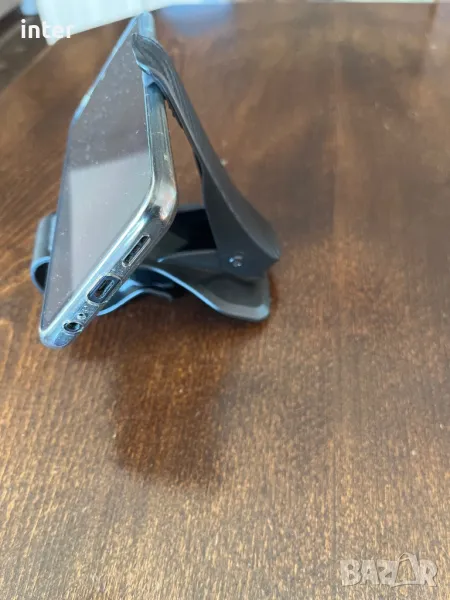 Аксесоари за кола, снимка 1