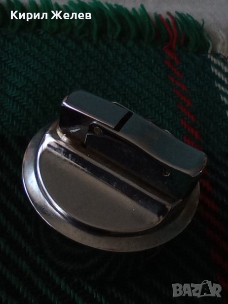 Запалка стара 57021, снимка 1