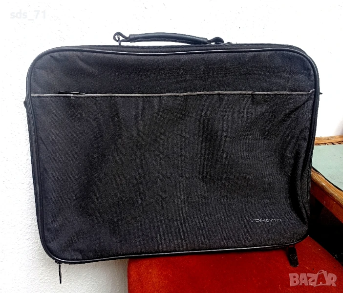 нова 4анта за лаптоп 15.6-16 inch ,ка4ествен материал 15 лв , снимка 1