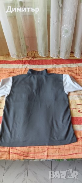 Yonex, снимка 1