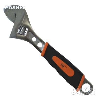 Ключ френски , Код: 0103PRE010, снимка 1