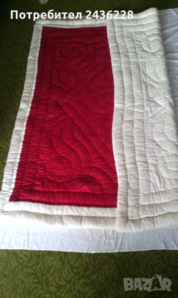  Юрган, снимка 1