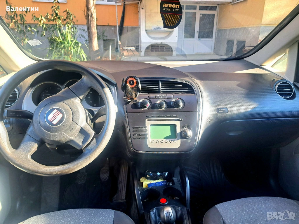 продажба, снимка 1