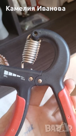 Масажен акупунктурен матрак за мускулни болки,писалка,Ортопедичен колан , снимка 9 - Матраци - 51042076