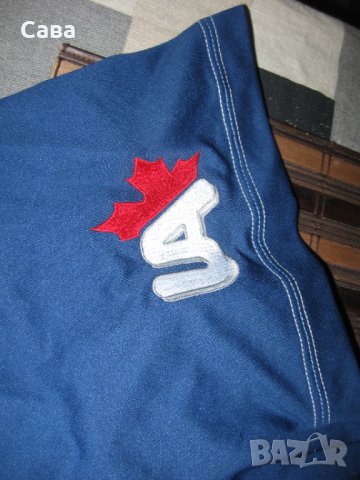 Блузи DRESSMANN, ON TOUR  мъжки,2-3ХЛ, снимка 7 - Блузи - 37971320