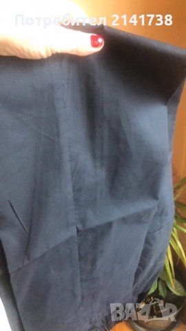 Дамско работно облекло с дълъг ръкав, снимка 2 - Спортни екипи - 39932433