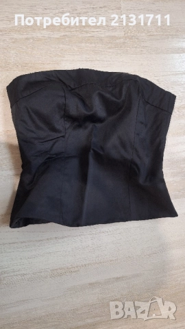 Дамски лот дрехи размер С , снимка 15 - Комплекти - 52135756