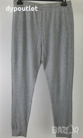 Everlast I/L Pant - Дамско спортно памучно долнище, размер -  XL.                         , снимка 3 - Спортни екипи - 39513578