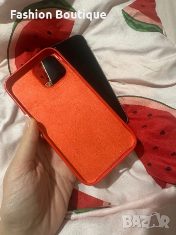 iPhone 13 Pro Max , снимка 9 - Apple iPhone - 52665158