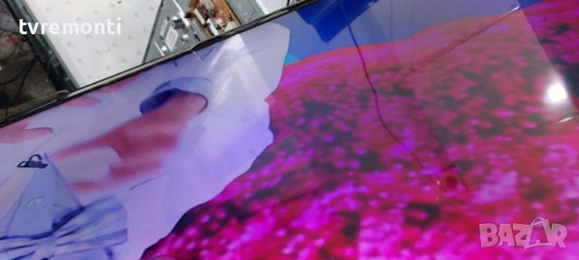 TCon BOARD ,BN95-01309B, BN41-02110,for SAMSUNG UE48H6400, снимка 4 - Части и Платки - 39269958