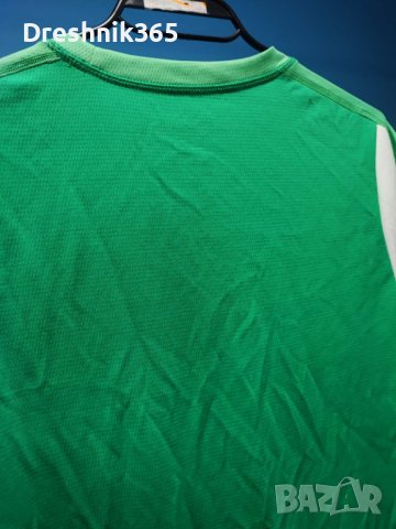 Helly Hansen Тениска/Дамска L/ХЛ Унисекс !, снимка 5 - Туники - 38502888