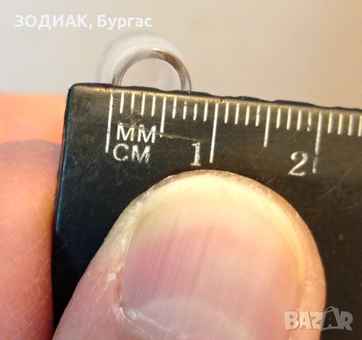 Приставка за Стъклен Бонг / Фифка, снимка 3 - Други - 24604603