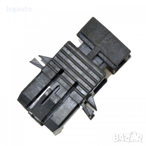 Стоп машинка Mini Hatch (2001-2006) ID: 87263