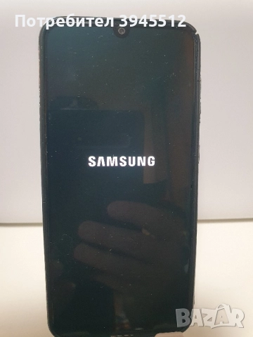 Самсунг А50 128 гб ром 4 гб рам