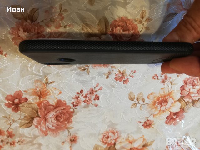 Huawei P20 lite - оригинален кейс, снимка 8 - Калъфи, кейсове - 29637881