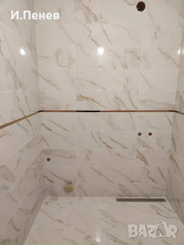 Лепене на плочки , снимка 10 - Майстори - 49512343