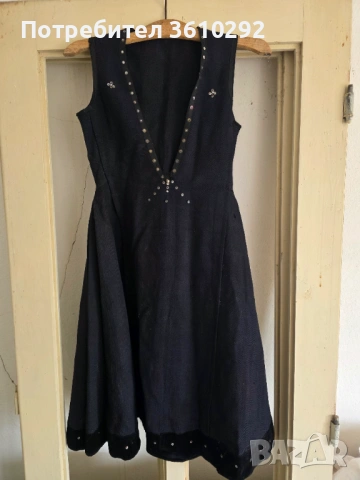 Народни носии., снимка 15 - Антикварни и старинни предмети - 53889648