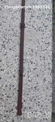 Старинни предмети, снимка 6 - Други ценни предмети - 50813945