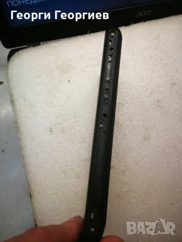 Oukitel k10 , снимка 5 - Резервни части за телефони - 48981029