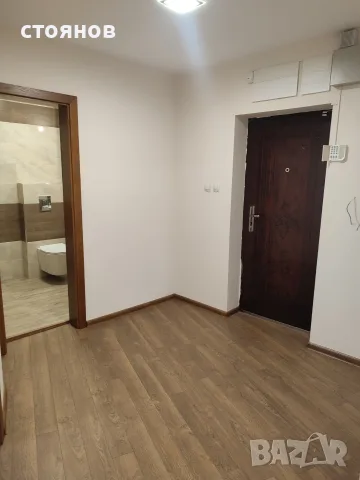 продава тристаен апартамент, снимка 6 - Апартаменти - 56172443