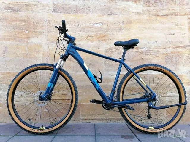 ВНОС НА ВЕЛОСИПЕДИ , снимка 5 - Велосипеди - 53287850