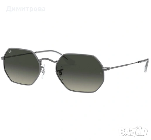 Ray Ban нови оригинални очила, снимка 2 - Слънчеви и диоптрични очила - 53209149